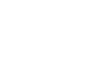 ABJ
