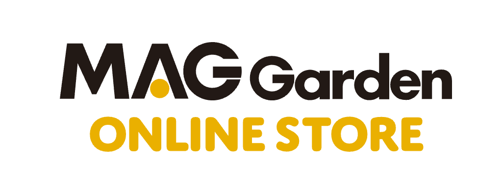 MagGarden書籍リンク