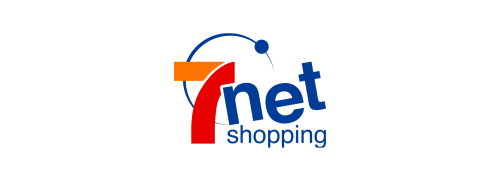 7net shopping