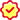 mission-icon